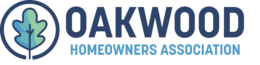Oakwood Homeowners Association